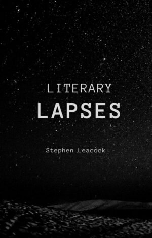 Life Lessons in Laughter