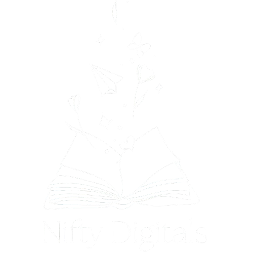 Nifty digitals