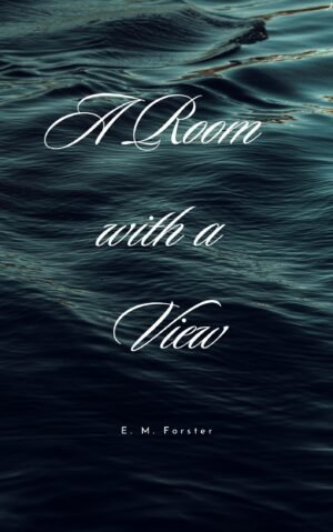 Psychological Tale of Power