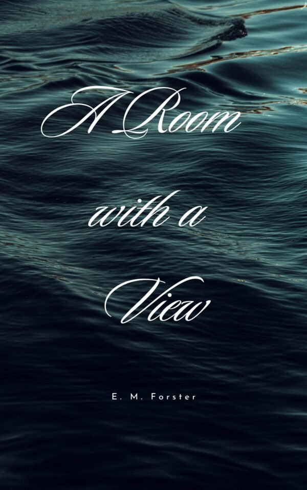 Psychological Tale of Power