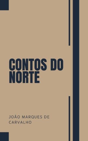 Brown and Dark Blue Simple Notebook Book Cover The Mind Unlocked