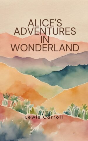 The Wonderland Paradox