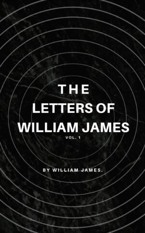 Crime History Non-fiction EBook Cover Mindset Mastery