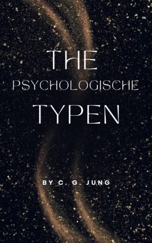 Dark Whimsical Young Adult Fantasy Book Cover The Inner Blueprint