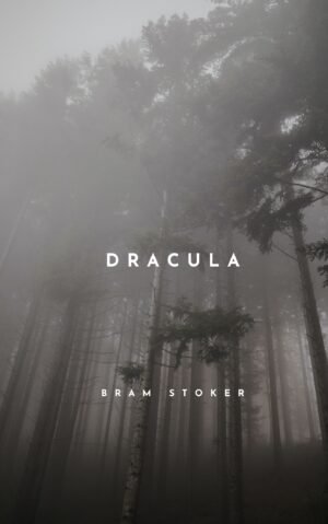 A Psychological Mystery