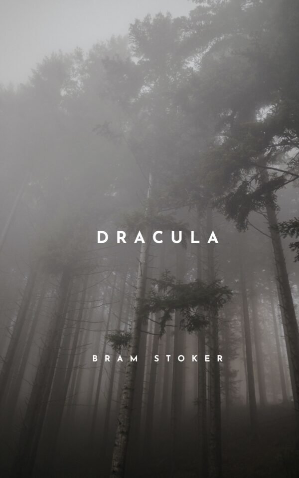 A Psychological Mystery