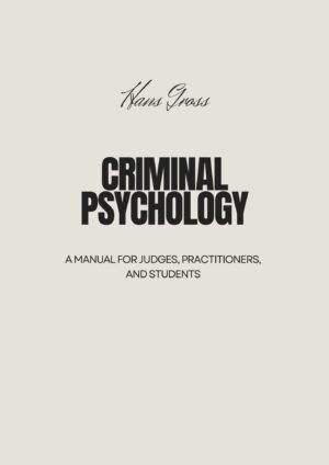 Ivory Black Minimalist Modern Portfolio Cover Page MindMastery