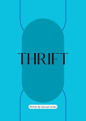 Peach Beige Elegant Course Creator Bundle Document Wealth of Mind