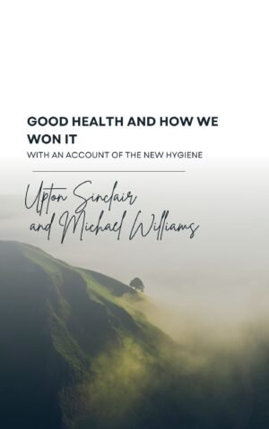 The Wellness Advantage