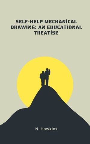 Precision & Progress