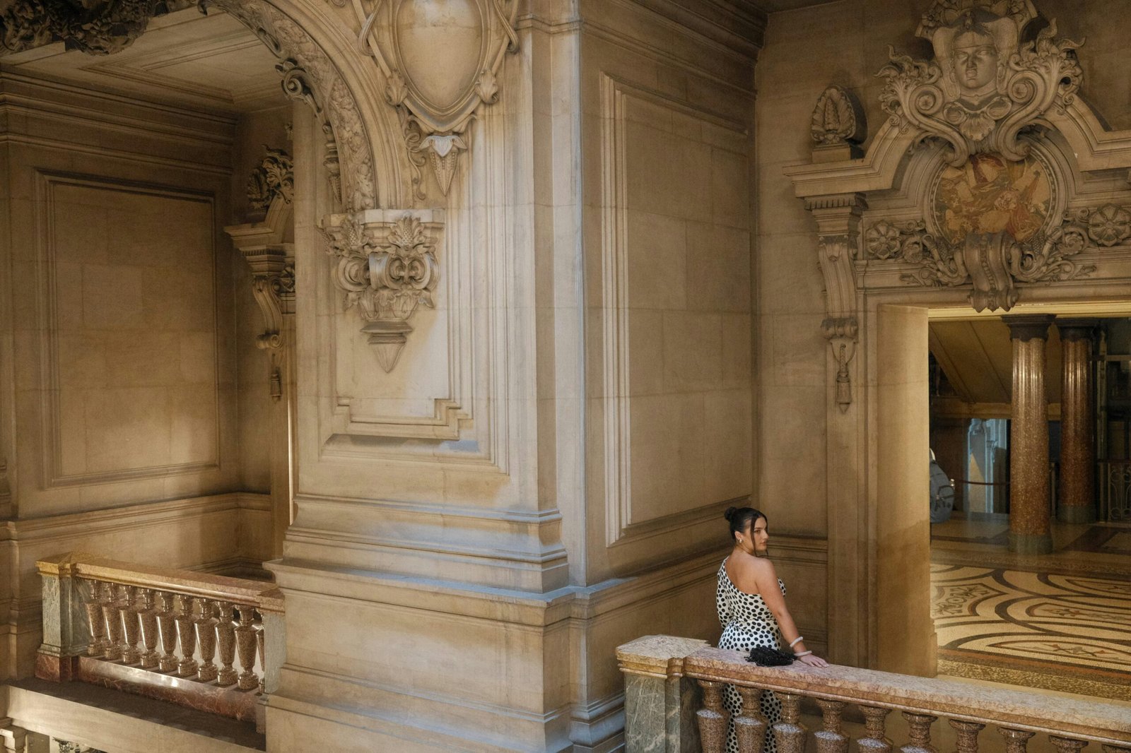 Understanding Human Behavior: Key Psychological Principles 1 Human Behavior