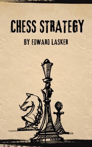 Black And Beige Illustrative History novel Book Cover Transform Your Life