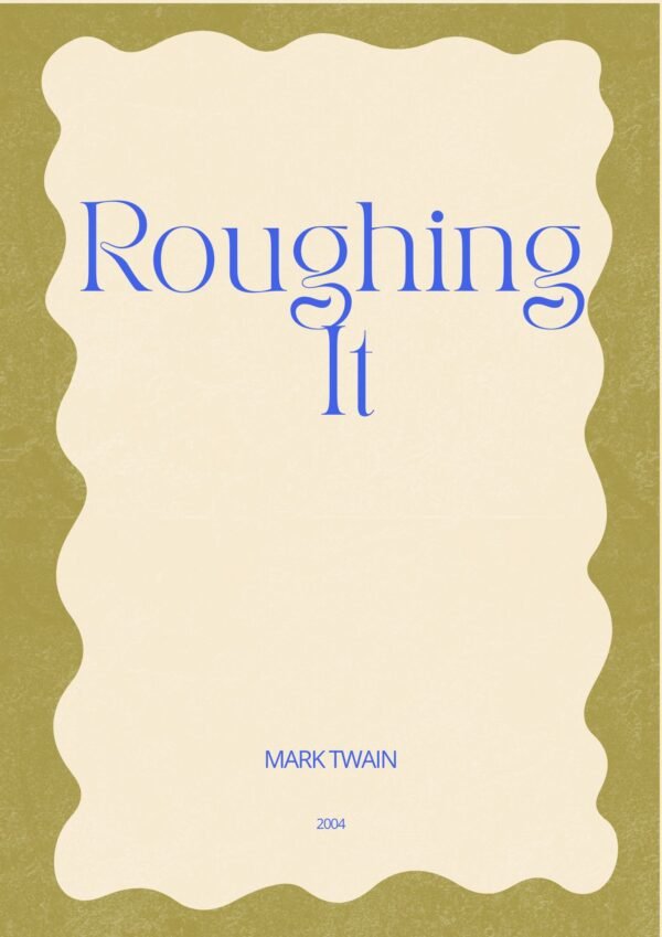 The Inner Power Blueprint: A Practical Guide to Self-Growth & Personal Freedom