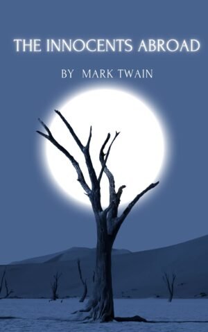 Self-Growth and Success: Master Your Mind – The Essential Guide to Achieve Personal Mastery