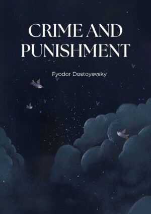 Shadows of the Heart