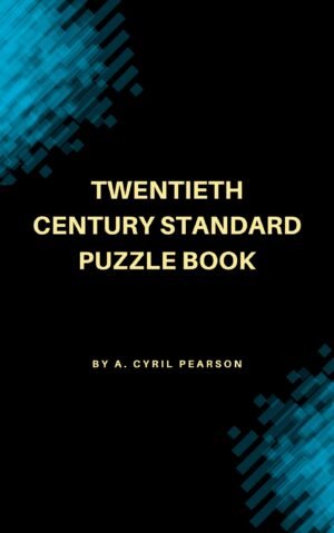 Dark Urban eBook Template in Black Blue and Yellow Abstract Illustrative Style Unlock Your Mind: A Modern Guide to Human Psychology