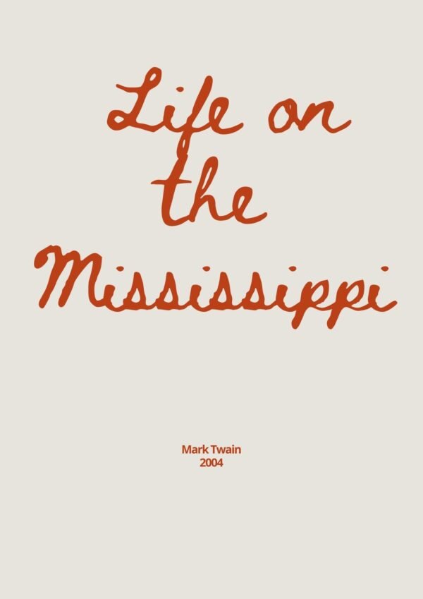 Unlock Your Best Self