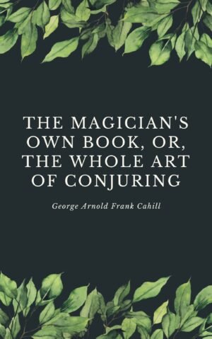 Vert Feuilles Prière Journal Livre Couverture PSYCHOLOGIE