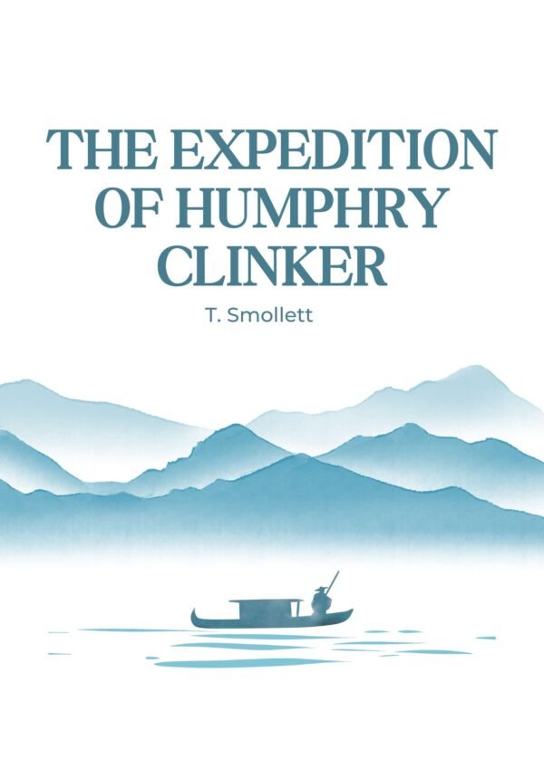 The Mindset Blueprint